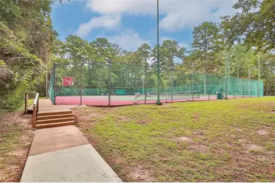 31 Green Tree Drive, Coldspring, TX 77331 - Photo 2