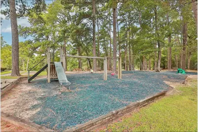 31 Green Tree Drive, Coldspring, TX 77331 - Photo 4