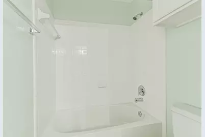 12914 Auburn Grove Lane, Houston, TX 77041 - Photo 44