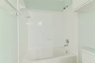 12914 Auburn Grove Ln, Houston, TX 77041 - Photo 44