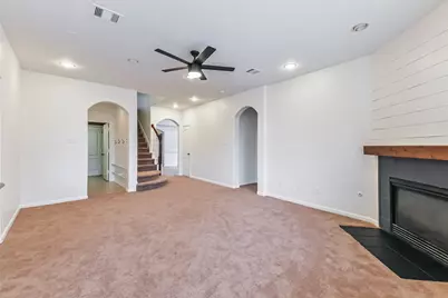 12914 Auburn Grove Lane, Houston, TX 77041 - Photo 8