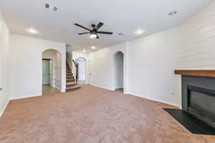 12914 Auburn Grove Ln, Houston, TX 77041 - Photo 8