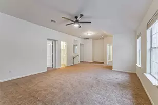 12914 Auburn Grove Ln, Houston, TX 77041 - Photo 34