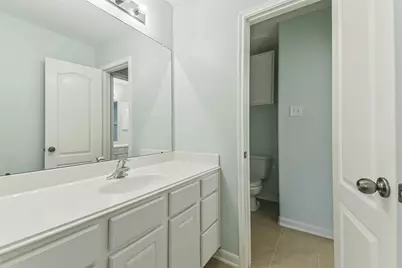 12914 Auburn Grove Lane, Houston, TX 77041 - Photo 40