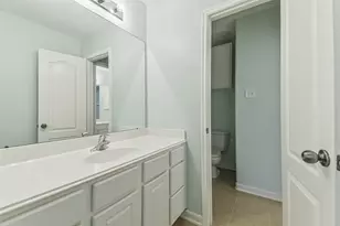 12914 Auburn Grove Ln, Houston, TX 77041 - Photo 40