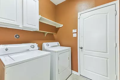 12914 Auburn Grove Lane, Houston, TX 77041 - Photo 26