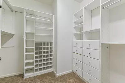 12914 Auburn Grove Lane, Houston, TX 77041 - Photo 32