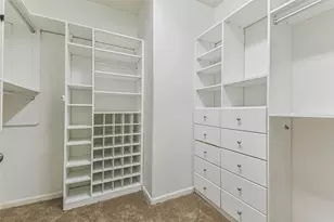 12914 Auburn Grove Ln, Houston, TX 77041 - Photo 32