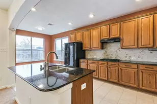 12914 Auburn Grove Ln, Houston, TX 77041 - Photo 12