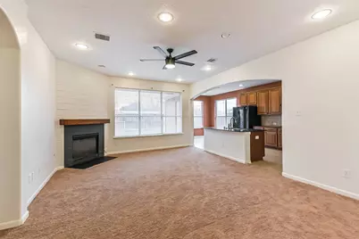 12914 Auburn Grove Lane, Houston, TX 77041 - Photo 6