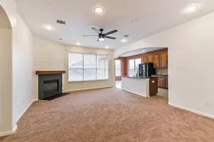 12914 Auburn Grove Ln, Houston, TX 77041 - Photo 6