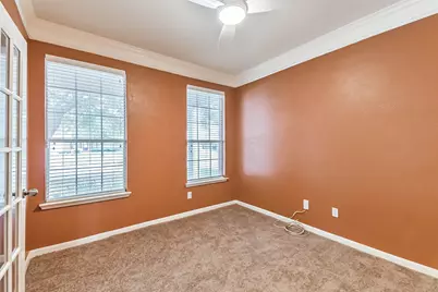 12914 Auburn Grove Lane, Houston, TX 77041 - Photo 22