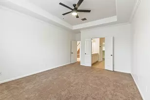 12914 Auburn Grove Ln, Houston, TX 77041 - Photo 28