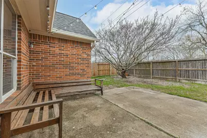 12914 Auburn Grove Lane, Houston, TX 77041 - Photo 48