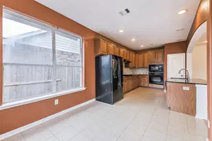 12914 Auburn Grove Ln, Houston, TX 77041 - Photo 16