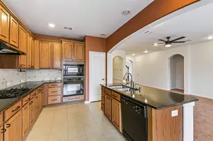 12914 Auburn Grove Ln, Houston, TX 77041 - Photo 10