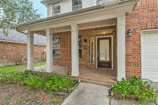 12914 Auburn Grove Ln, Houston, TX 77041 - Photo 4