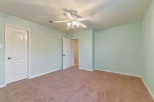 12914 Auburn Grove Ln, Houston, TX 77041 - Photo 36