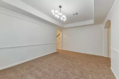 12914 Auburn Grove Lane, Houston, TX 77041 - Photo 20