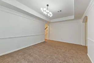 12914 Auburn Grove Ln, Houston, TX 77041 - Photo 20