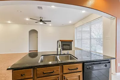 12914 Auburn Grove Lane, Houston, TX 77041 - Photo 14