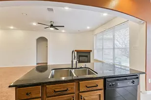 12914 Auburn Grove Ln, Houston, TX 77041 - Photo 14