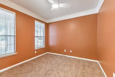 12914 Auburn Grove Lane, Houston, TX 77041 - Photo 24