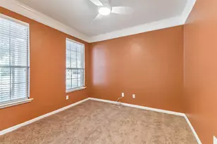 12914 Auburn Grove Ln, Houston, TX 77041 - Photo 24