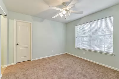 12914 Auburn Grove Lane, Houston, TX 77041 - Photo 38