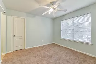 12914 Auburn Grove Ln, Houston, TX 77041 - Photo 38