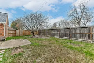 12914 Auburn Grove Ln, Houston, TX 77041 - Photo 46