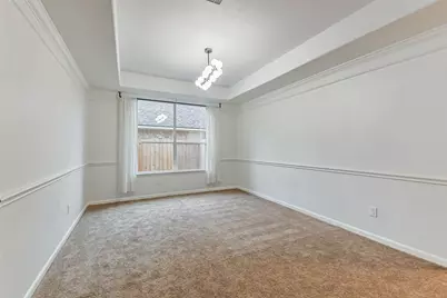 12914 Auburn Grove Lane, Houston, TX 77041 - Photo 18