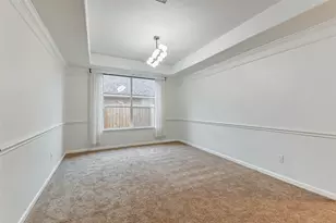 12914 Auburn Grove Ln, Houston, TX 77041 - Photo 18