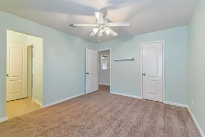 12914 Auburn Grove Lane, Houston, TX 77041 - Photo 42