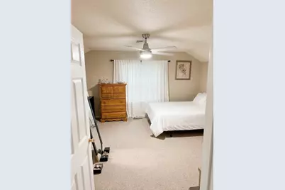 17010 Woodburn Drive, Houston, TX 77049 - Photo 2