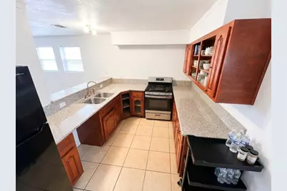 17010 Woodburn Drive, Houston, TX 77049 - Photo 4