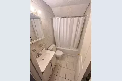 17010 Woodburn Drive, Houston, TX 77049 - Photo 8