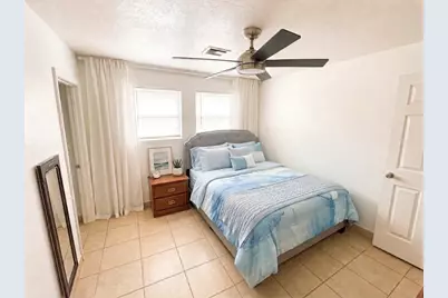17010 Woodburn Drive, Houston, TX 77049 - Photo 1