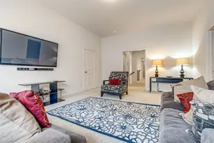 2407 Evening Star Dr, Pearland, TX 77584 - Photo 26