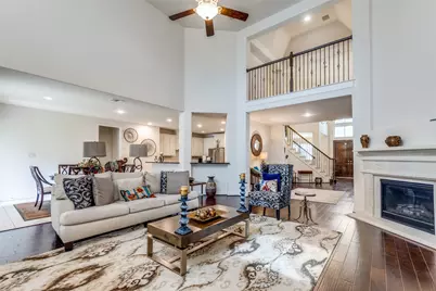 2407 Evening Star Drive, Pearland, TX 77584 - Photo 8