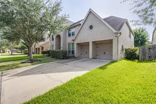 2407 Evening Star Dr, Pearland, TX 77584 - Photo 1