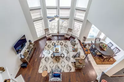 2407 Evening Star Drive, Pearland, TX 77584 - Photo 24