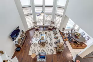 2407 Evening Star Dr, Pearland, TX 77584 - Photo 24