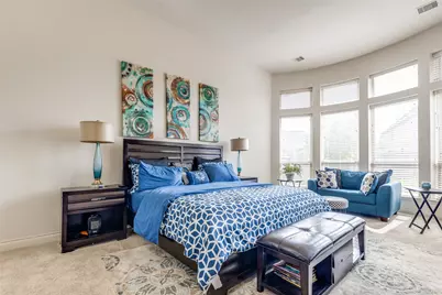 2407 Evening Star Drive, Pearland, TX 77584 - Photo 14