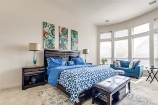 2407 Evening Star Dr, Pearland, TX 77584 - Photo 14