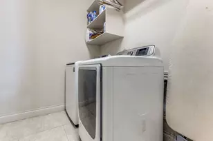 2407 Evening Star Dr, Pearland, TX 77584 - Photo 20