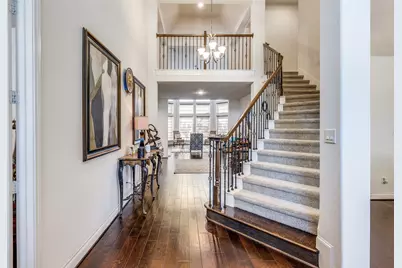 2407 Evening Star Drive, Pearland, TX 77584 - Photo 4