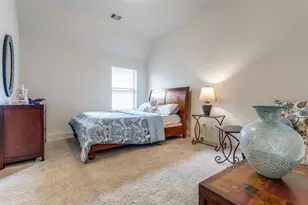 2407 Evening Star Dr, Pearland, TX 77584 - Photo 30