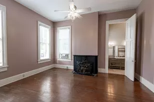 1116 Winnie St, Galveston, TX 77550 - Photo 16