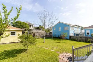 1116 Winnie St, Galveston, TX 77550 - Photo 34